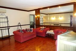 Blk 117 Sunset Way Residence (Clementi), HDB 3 Rooms #560510141